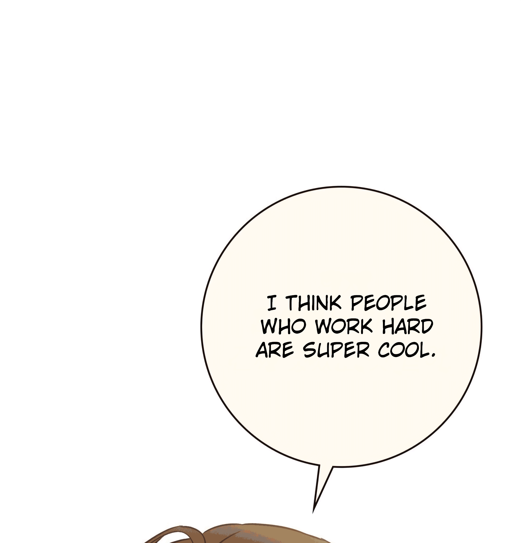 [2♡♡8 Youth] Unrequited Love Defense Ch. 2 第49页