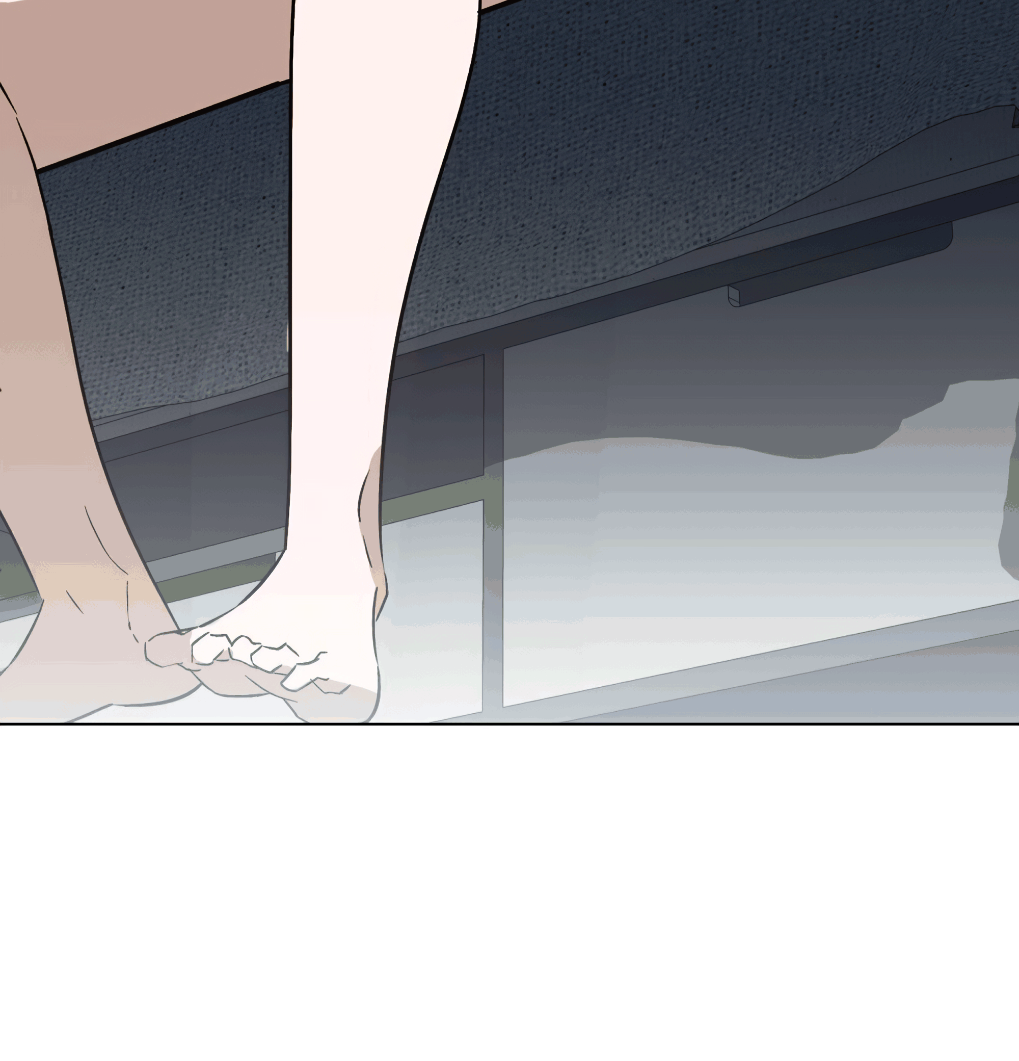 [2♡♡8 Youth] Unrequited Love Defense Ch. 2 第52页