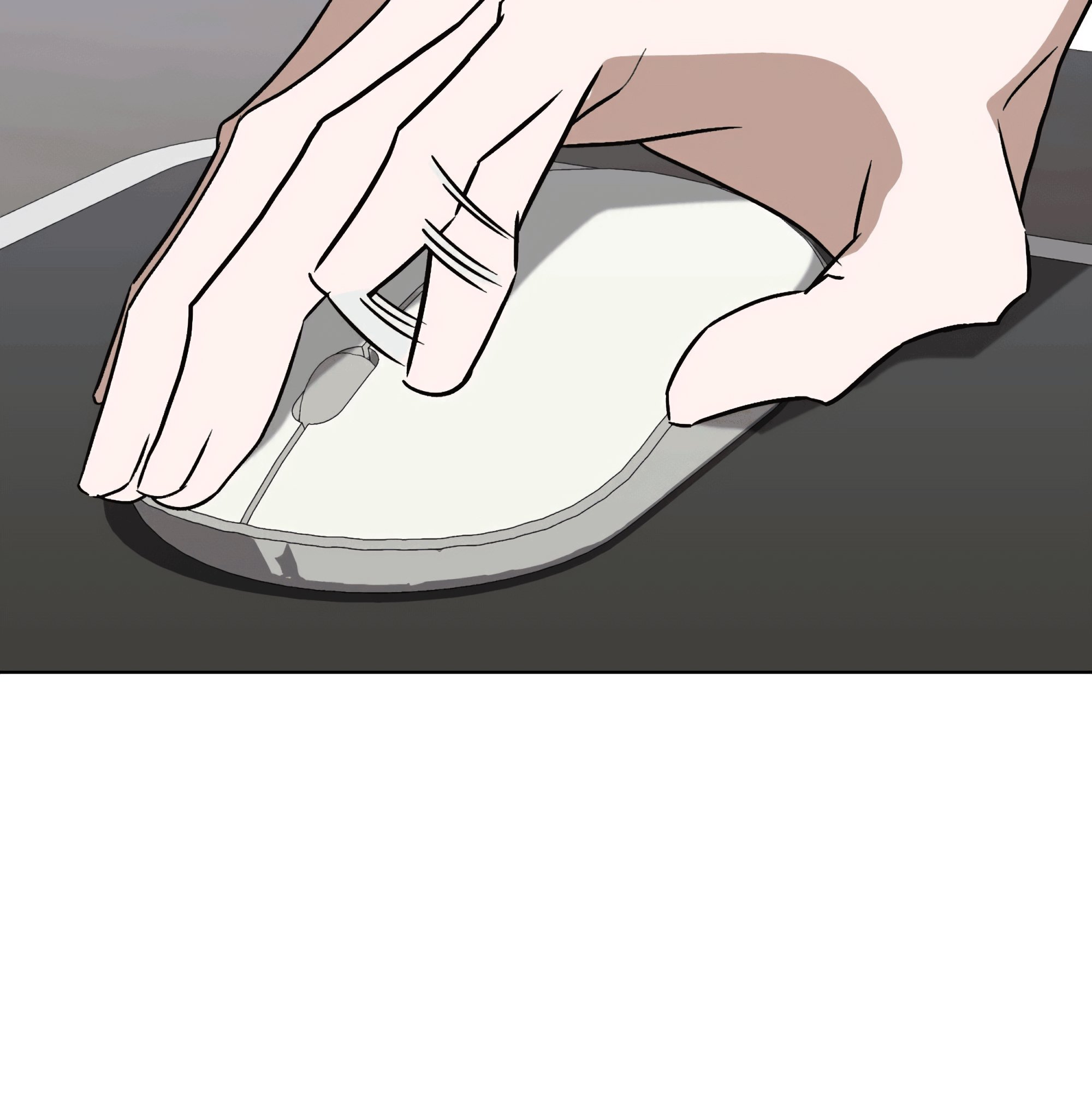 [2♡♡8 Youth] Unrequited Love Defense Ch. 2 第59页