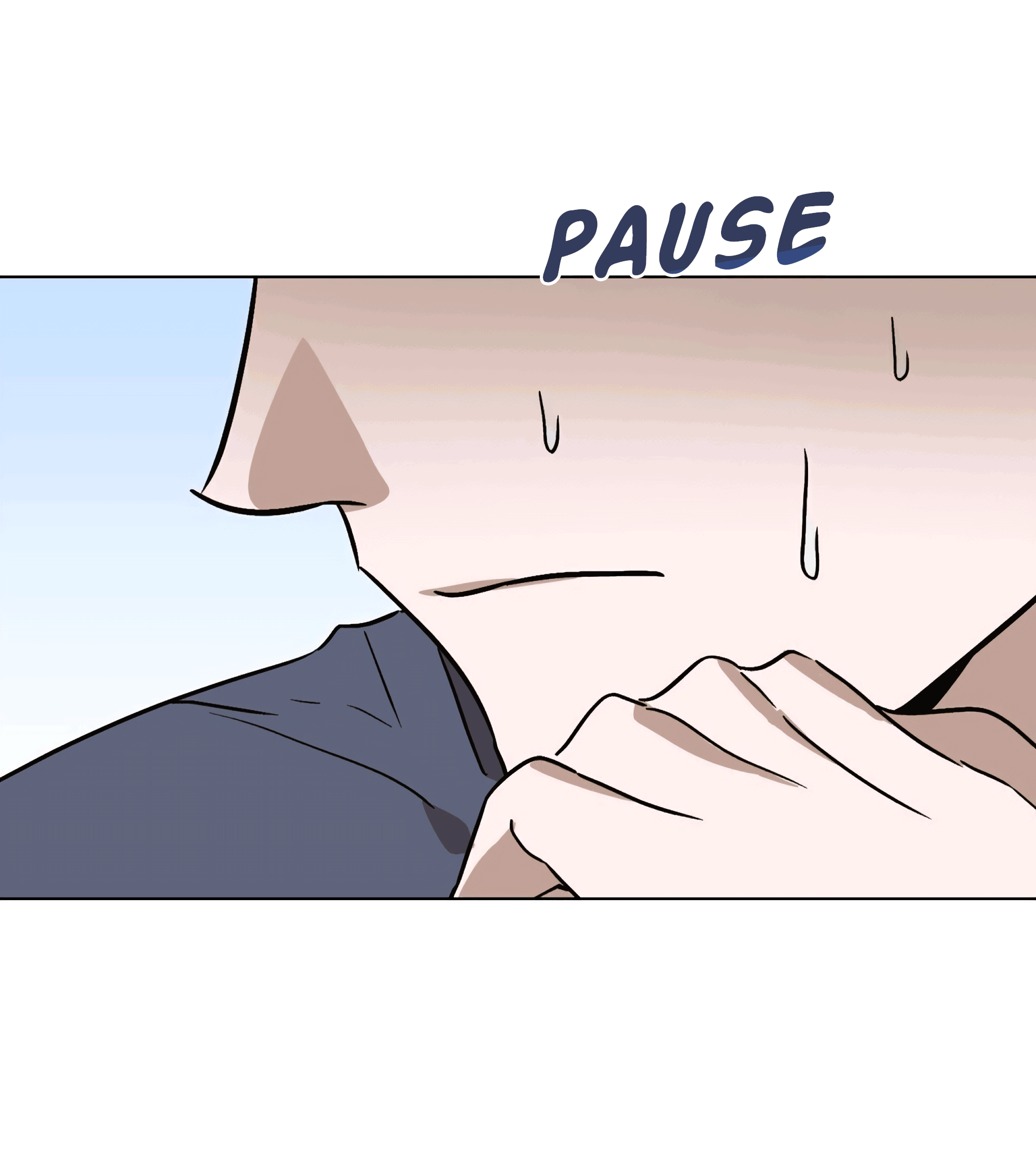 [2♡♡8 Youth] Unrequited Love Defense Ch. 2 第63页