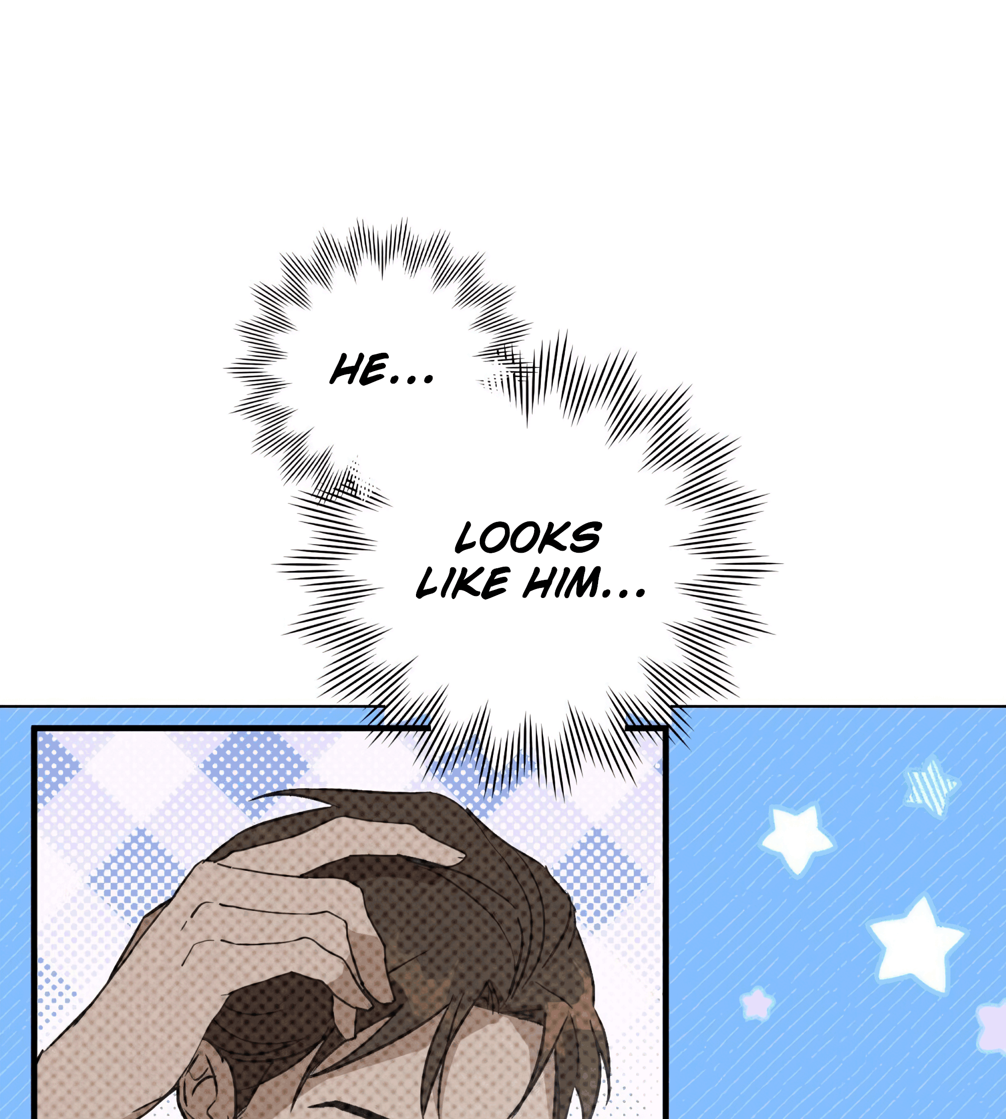 [2♡♡8 Youth] Unrequited Love Defense Ch. 2 第64页