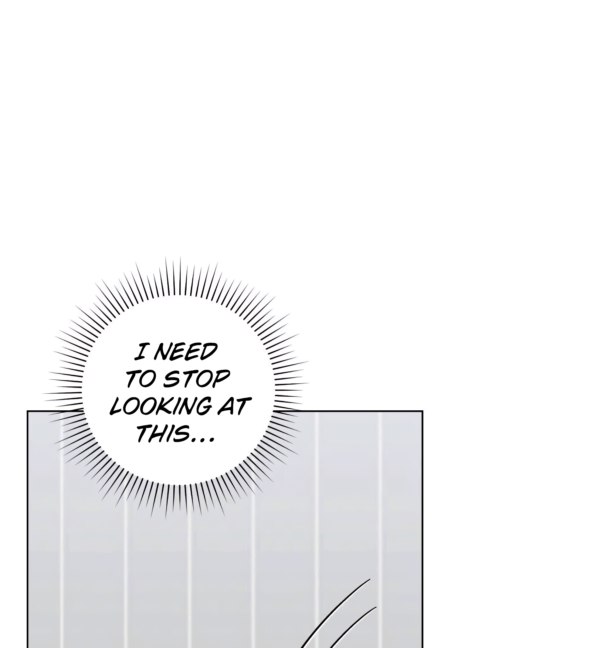 [2♡♡8 Youth] Unrequited Love Defense Ch. 2 第66页