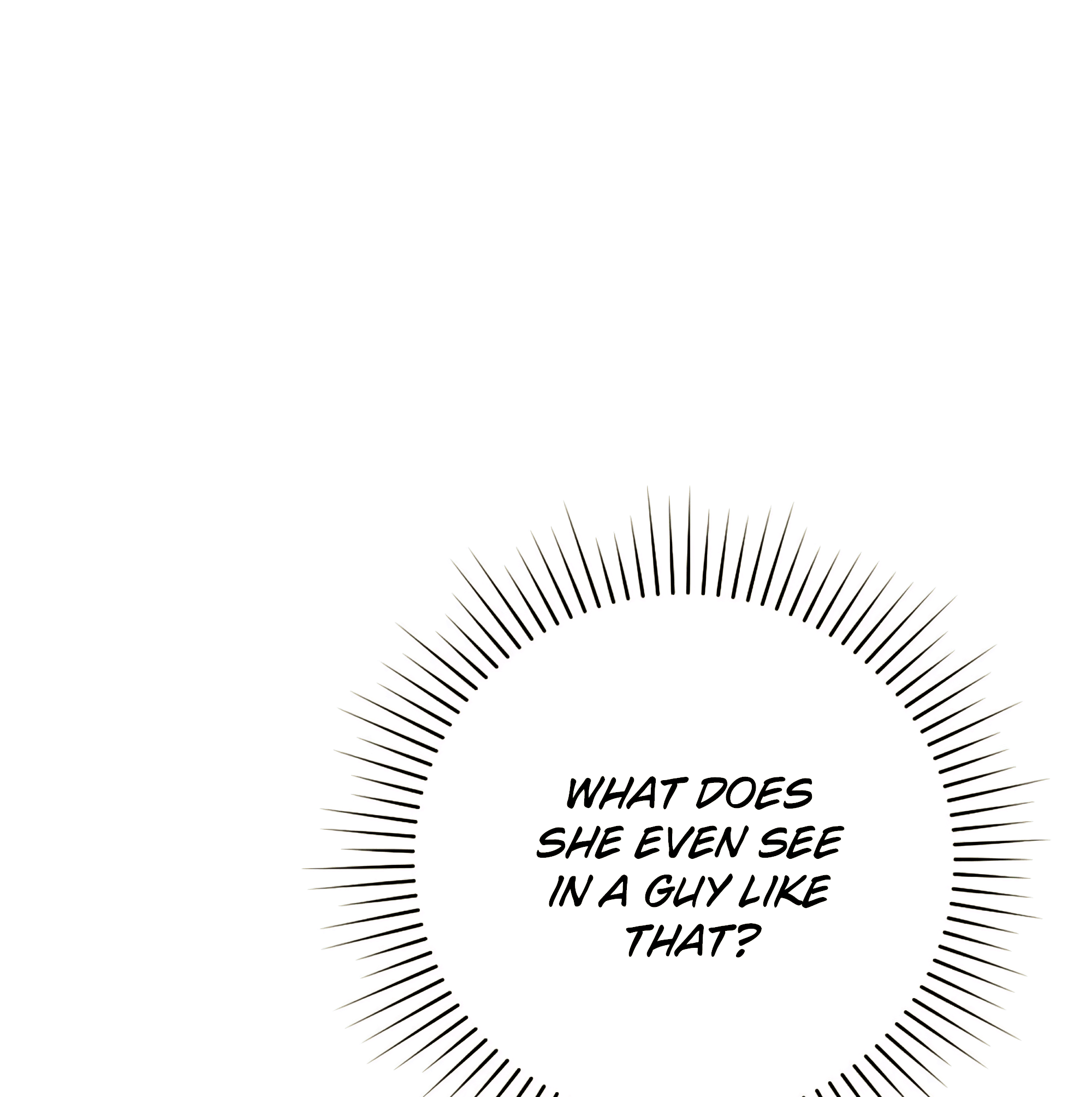 [2♡♡8 Youth] Unrequited Love Defense Ch. 2 第73页