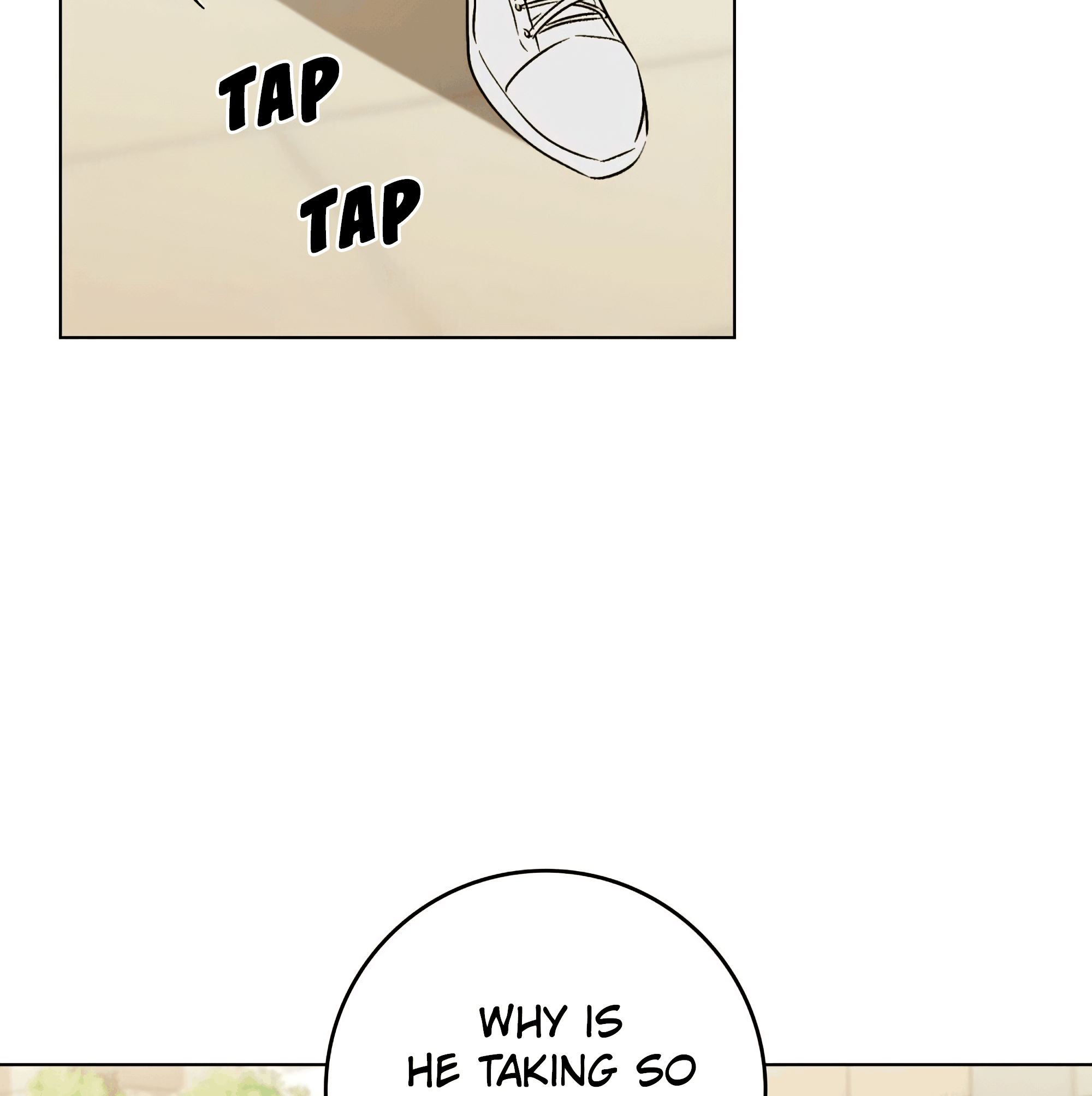 [2♡♡8 Youth] Unrequited Love Defense Ch. 2 第76页