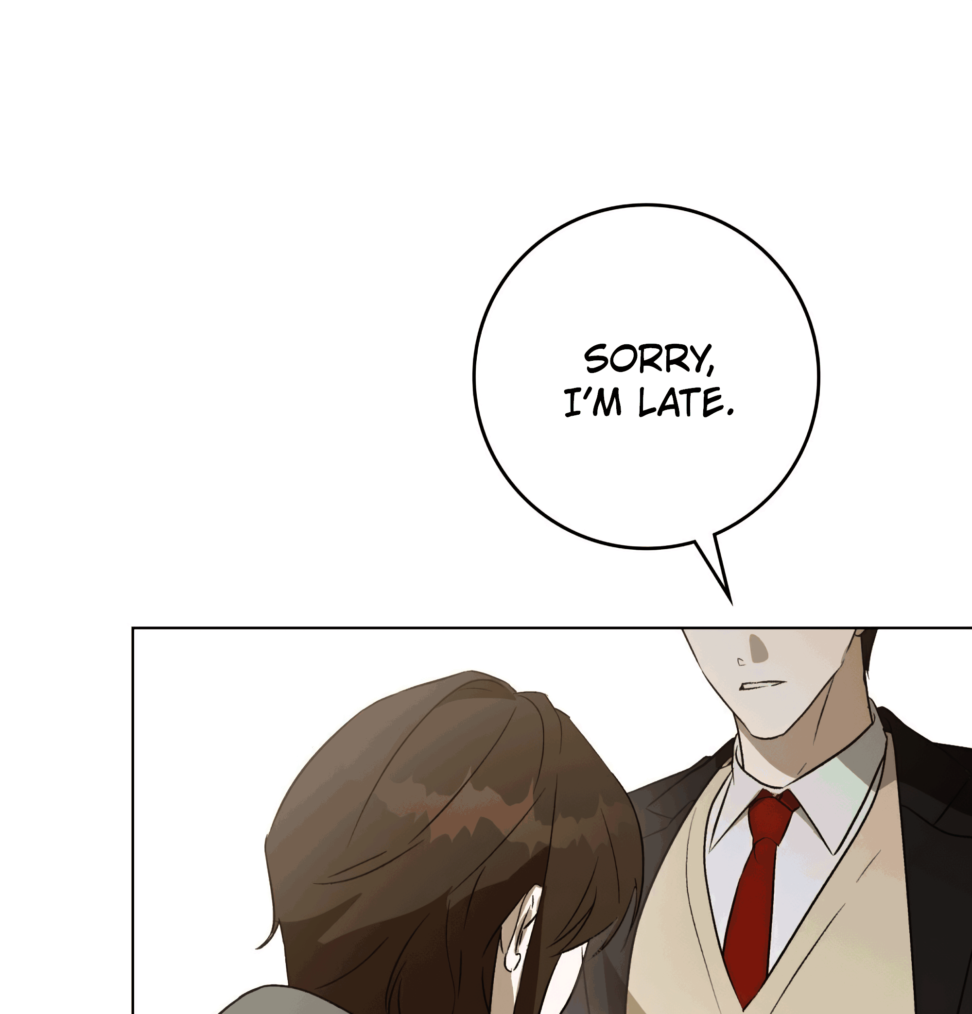[2♡♡8 Youth] Unrequited Love Defense Ch. 2 第78页