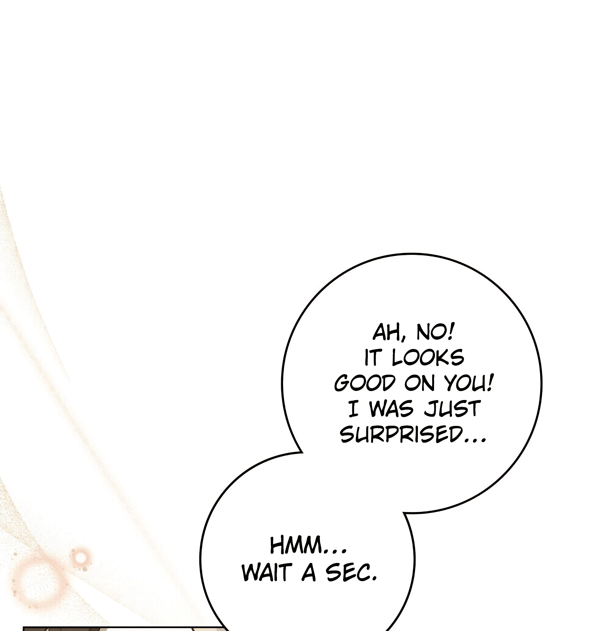 [2♡♡8 Youth] Unrequited Love Defense Ch. 2 第83页