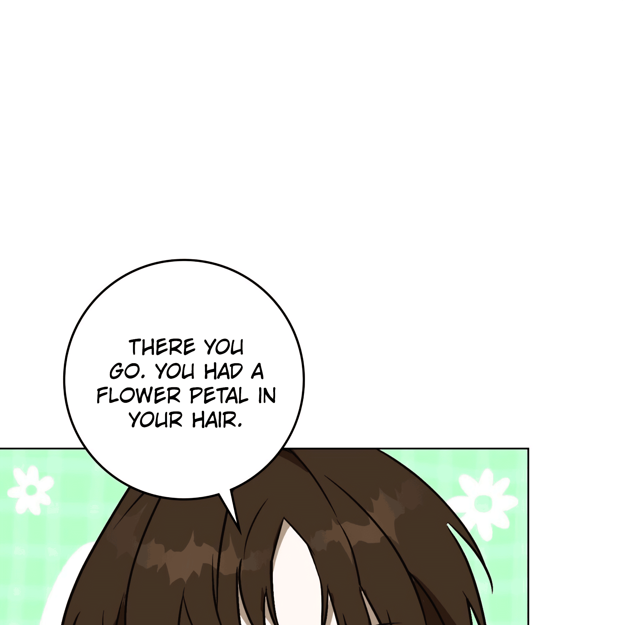 [2♡♡8 Youth] Unrequited Love Defense Ch. 2 第89页