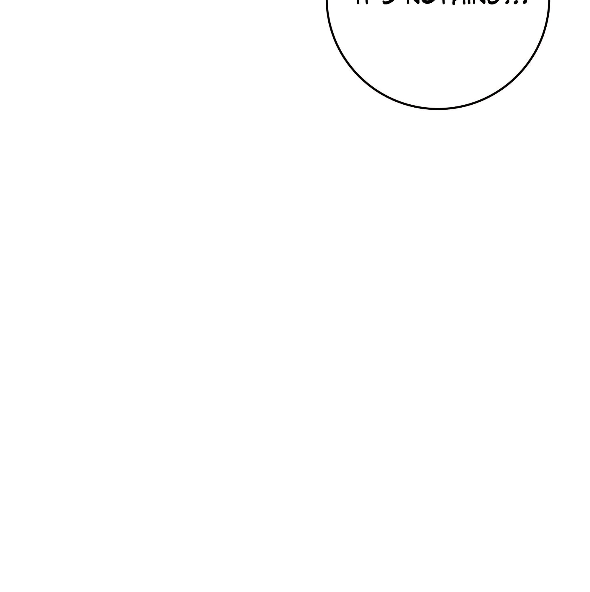 [2♡♡8 Youth] Unrequited Love Defense Ch. 2 第93页