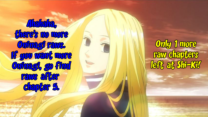 Oninagi Vol. 1 Ch. 4 第18页