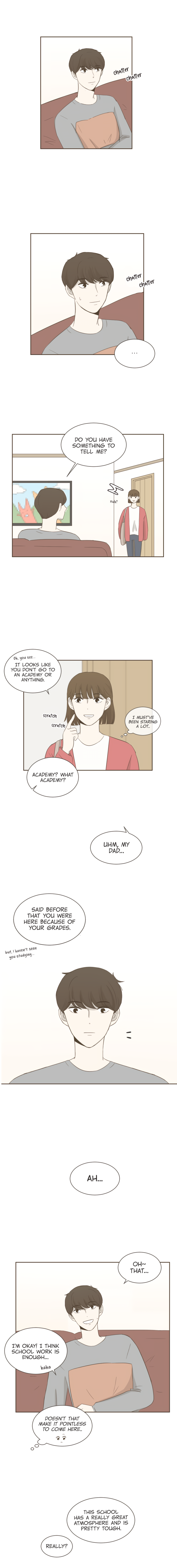 Her Distance Deviation 第8页