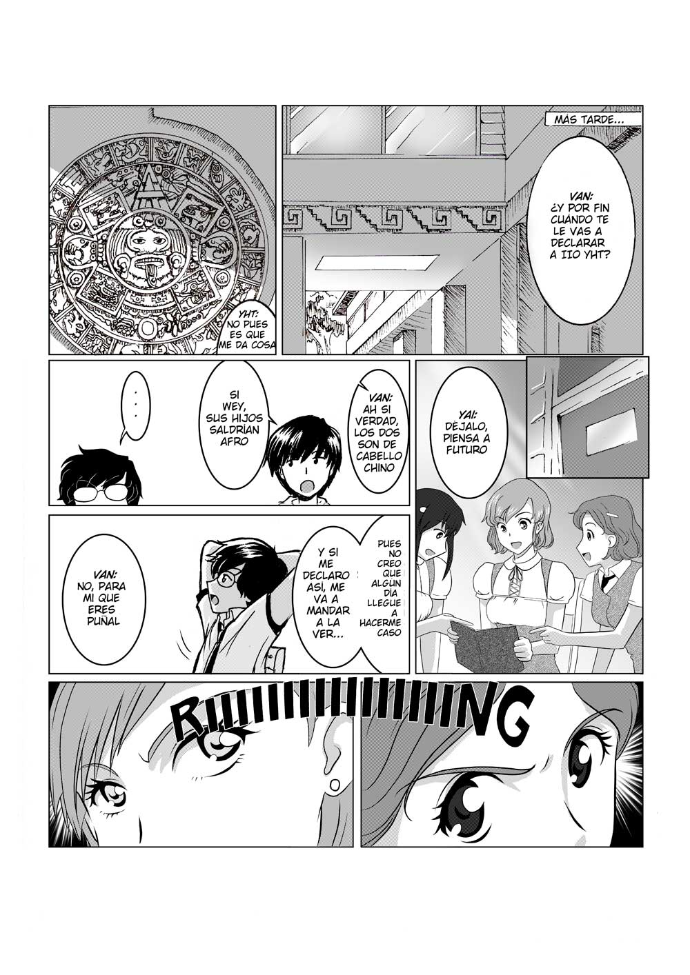 VS" 第7页