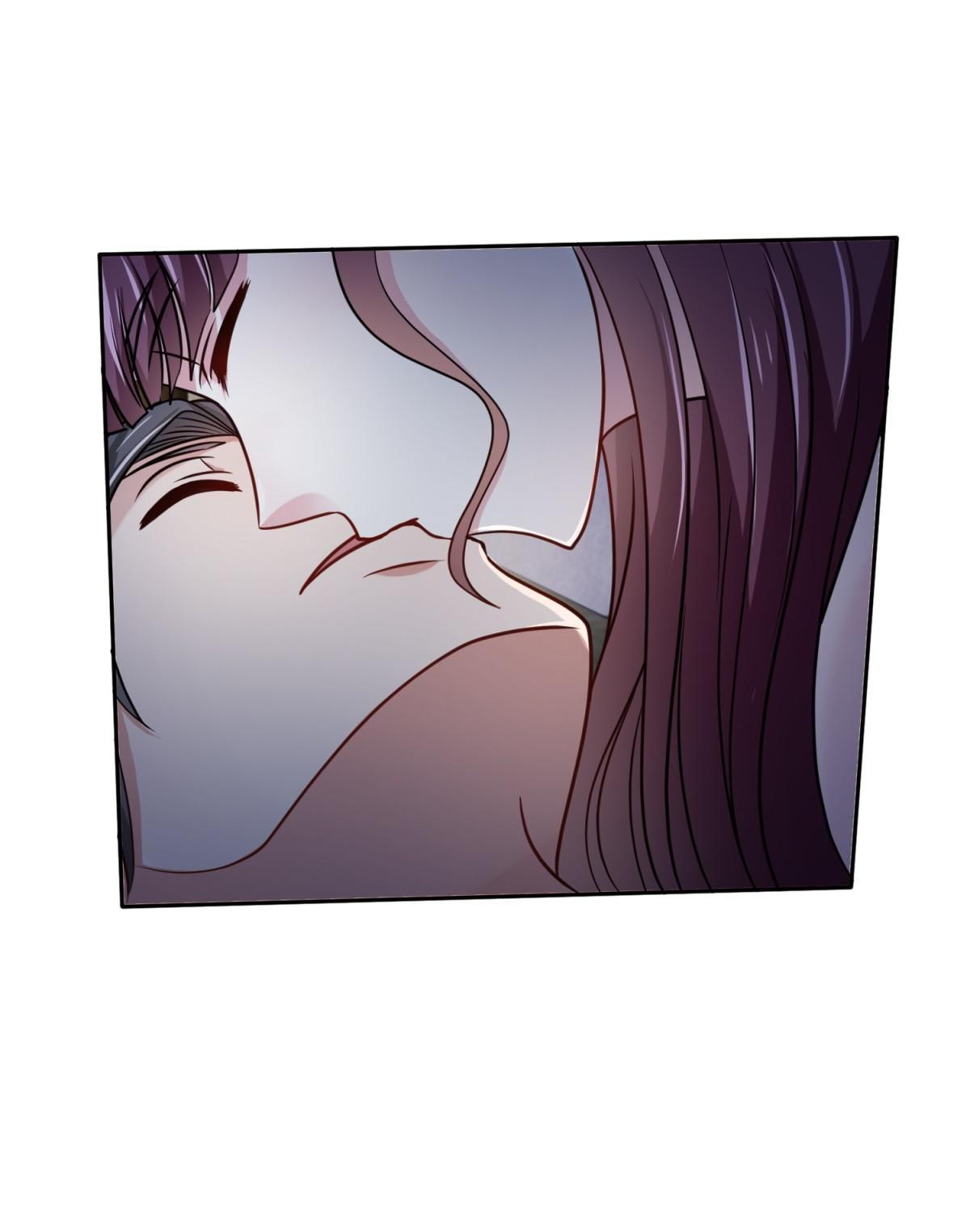 Rebel Princess: The Divine Doctor Outcast Encounter With "The Ferocious Tiger" 第4页