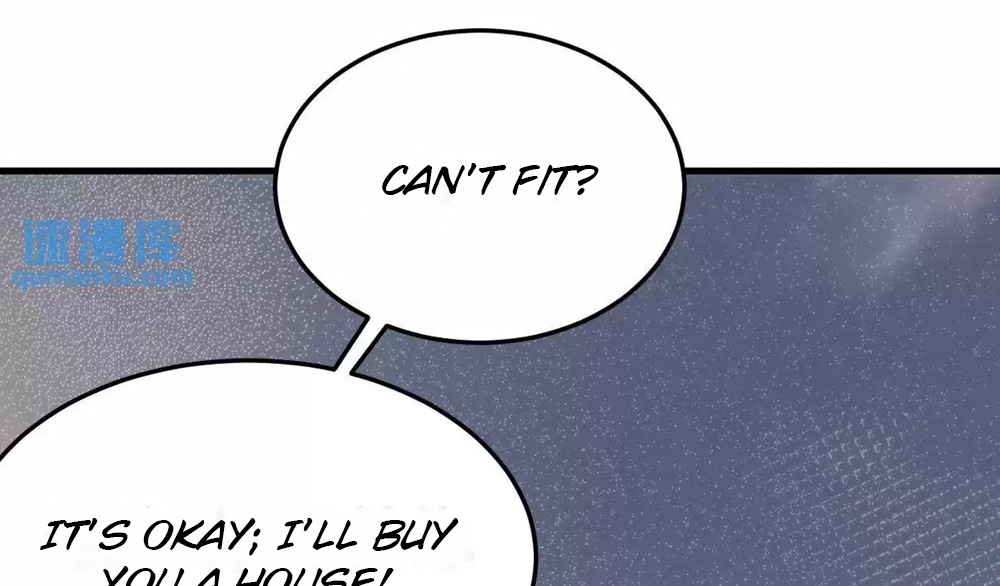 I Have Nine Quadrillion Simp Gold Coins Ch. 4 第29页