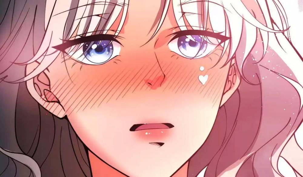 I Have Nine Quadrillion Simp Gold Coins Ch. 4 第55页