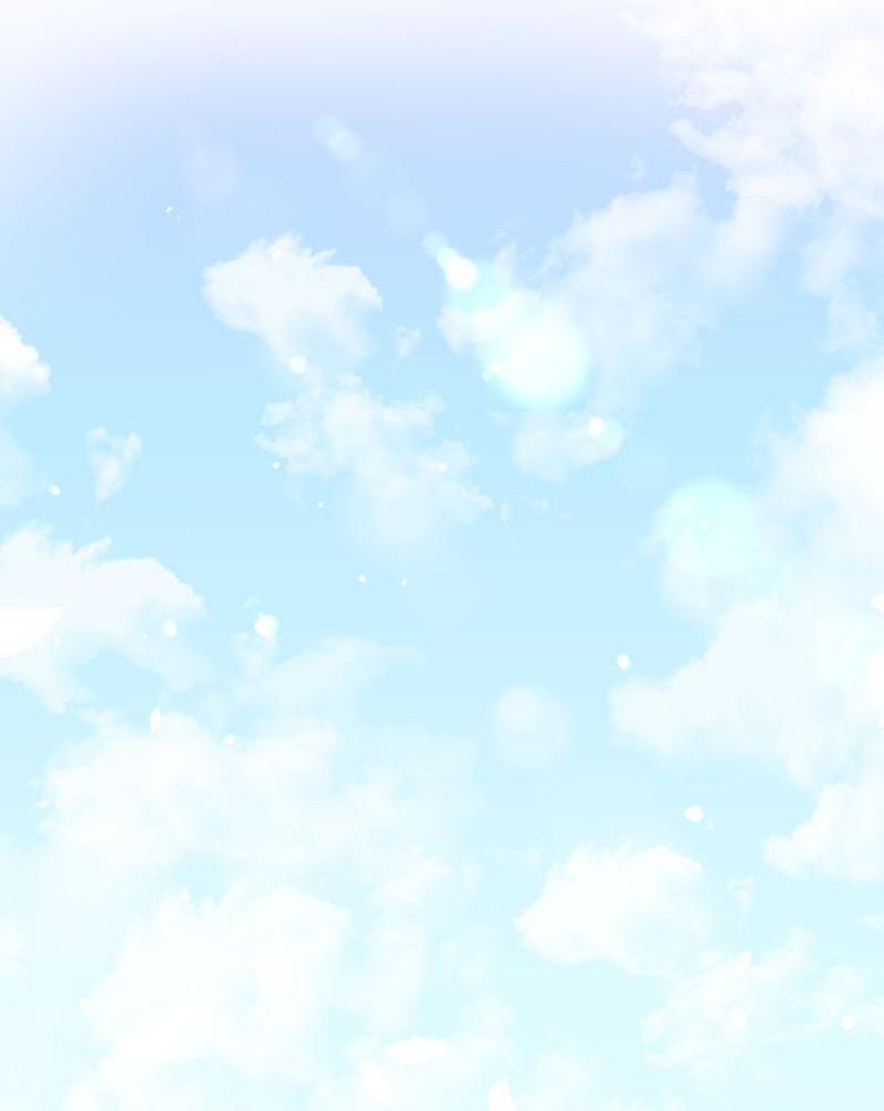Far Away From Cold Does He Want More? 第16页