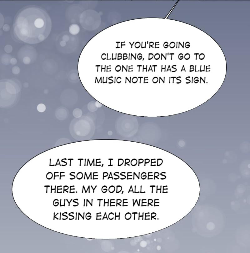 Far Away From Cold Does He Want More? 第32页