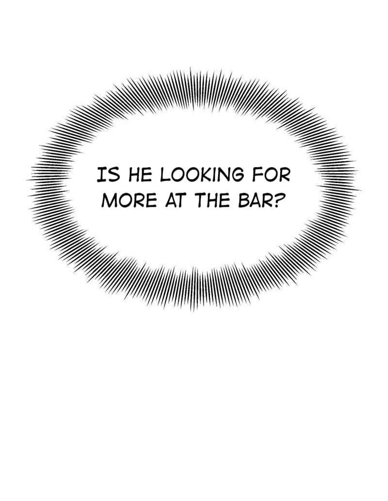 Far Away From Cold Does He Want More? 第44页