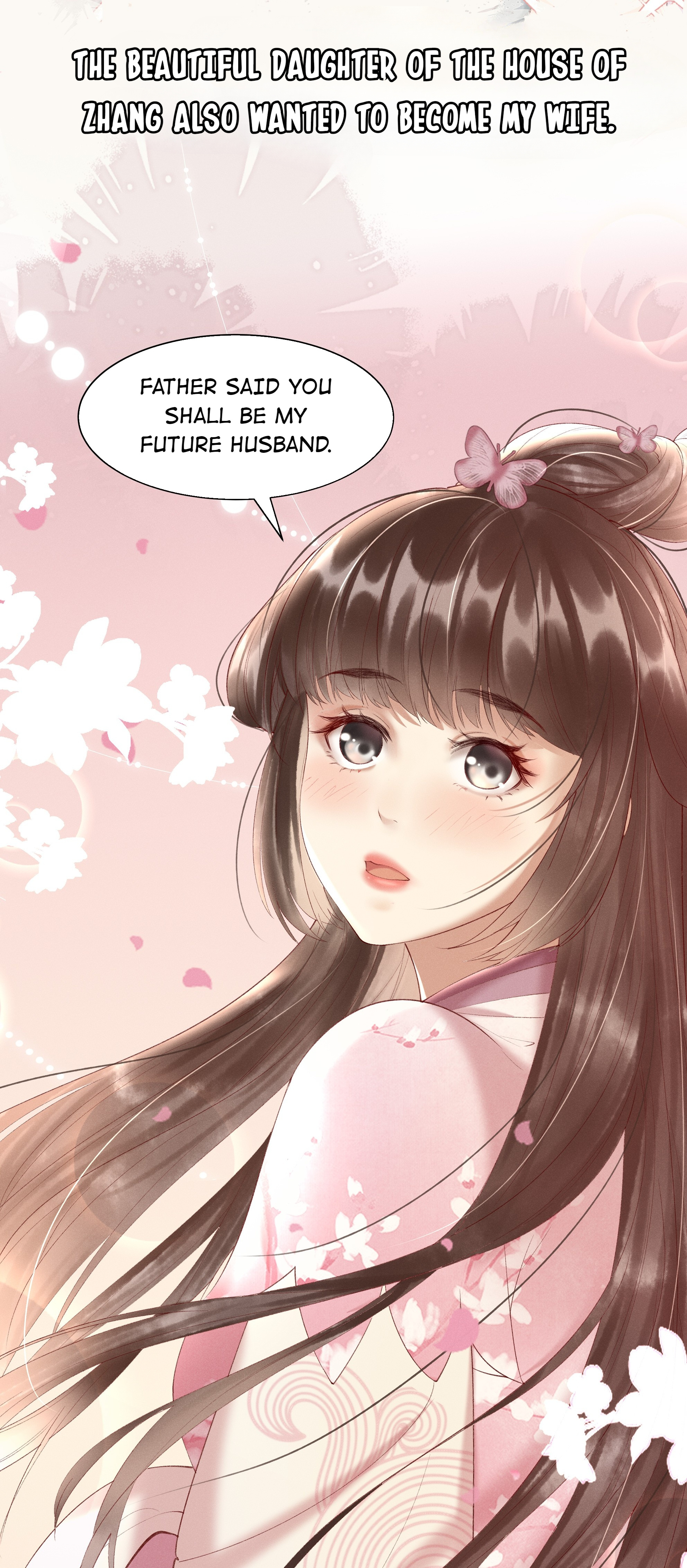 Love-Stricken Preview 第15页