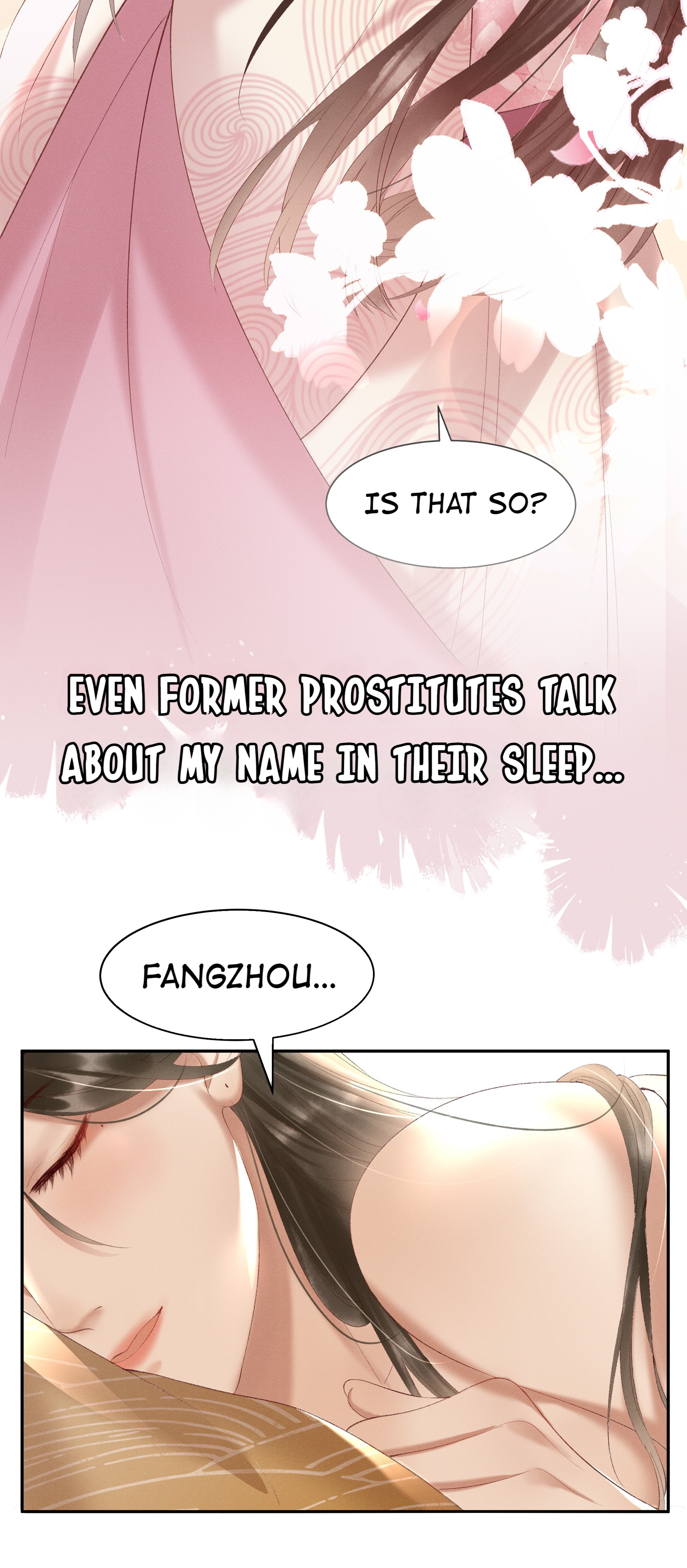 Love-Stricken Preview 第16页