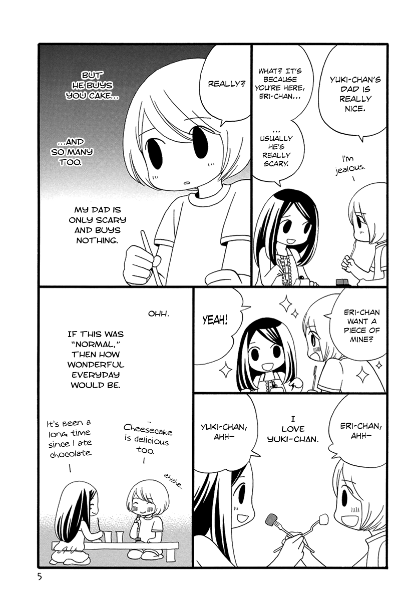 Cake 第6页