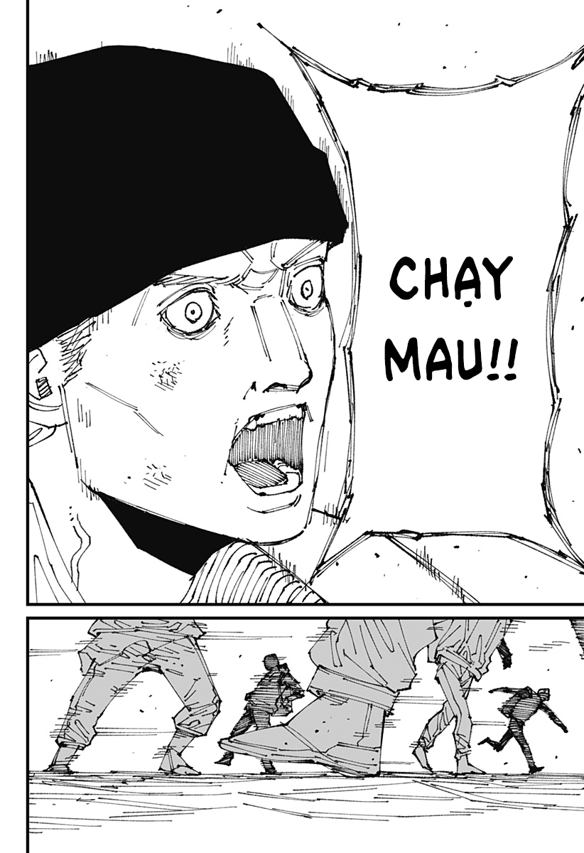 MAD Xâm chiếm 第63页