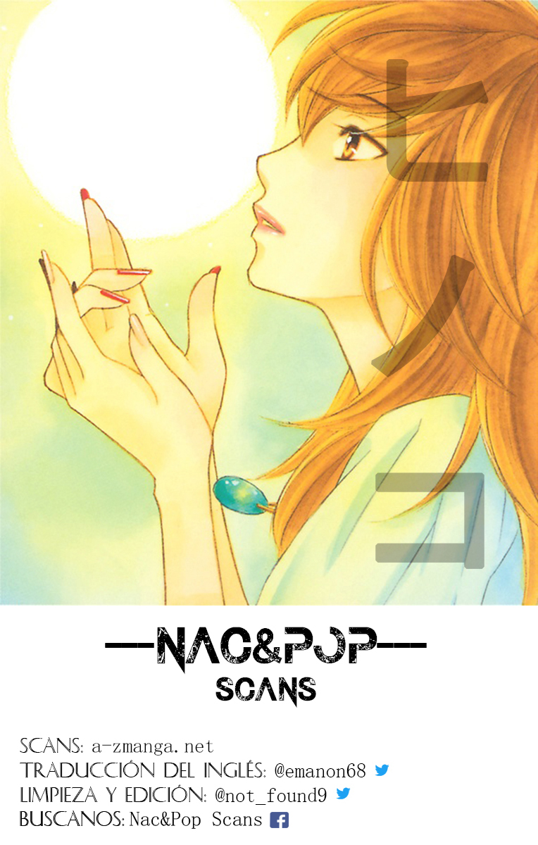 Hinoko Vol. 1 Ch. 2 第32页