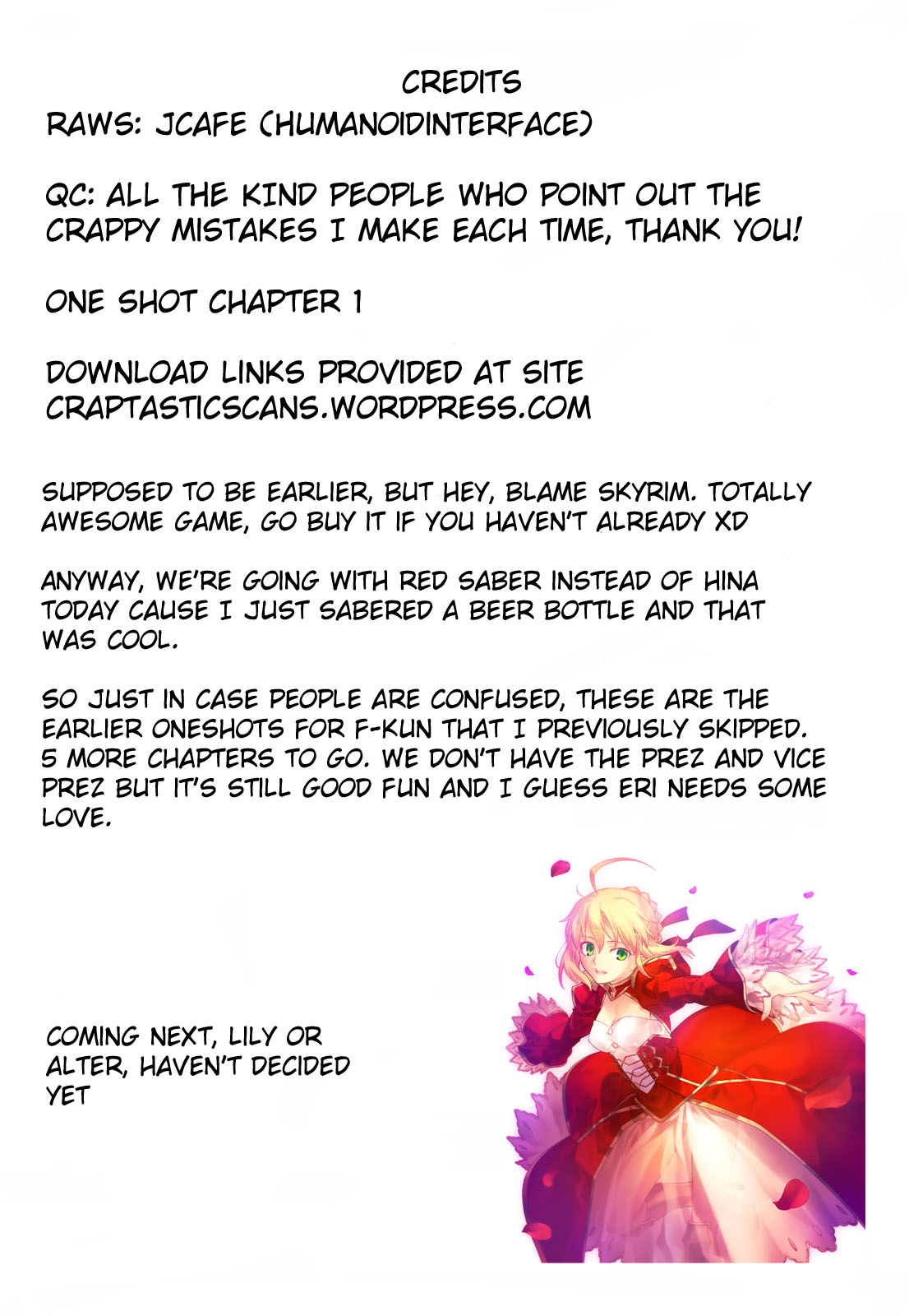 Fujimura-kun Mates The HOUSE of the FUJIMURA 第15页
