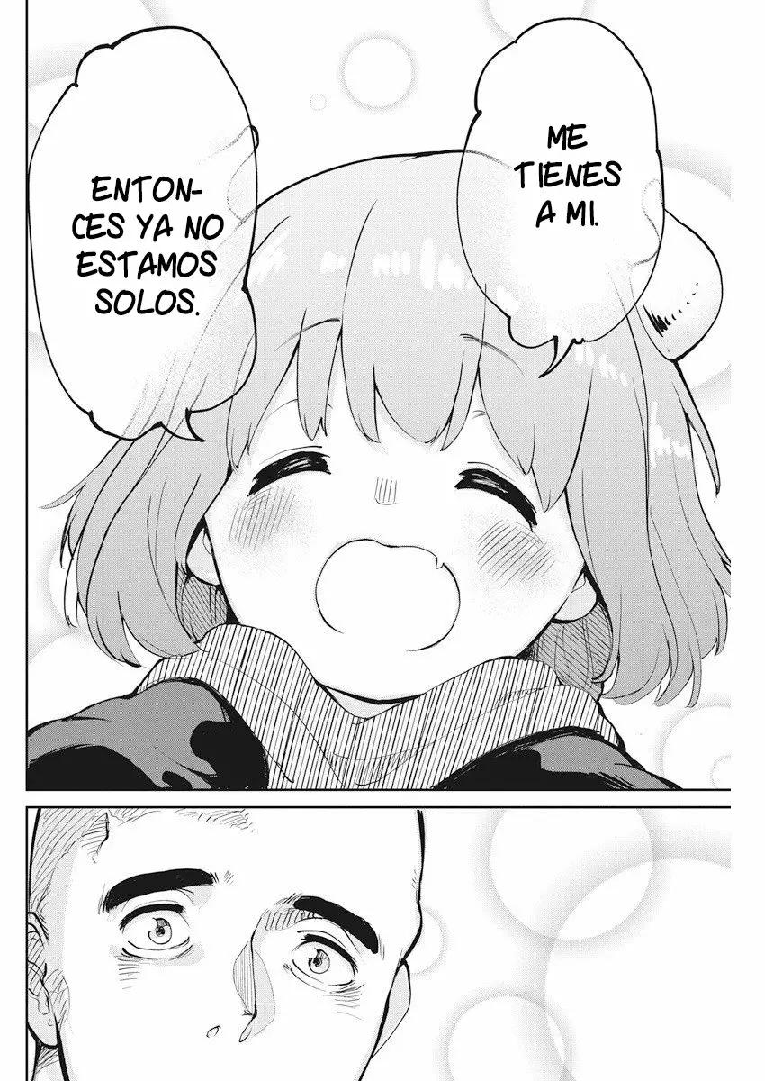 Maou no Musume wa Yasashi Sugiru!! Vol. 1 Ch. 2 第15页