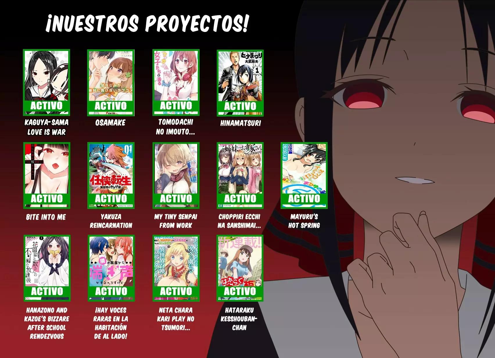 Maou no Musume wa Yasashi Sugiru!! Vol. 1 Ch. 2 第21页