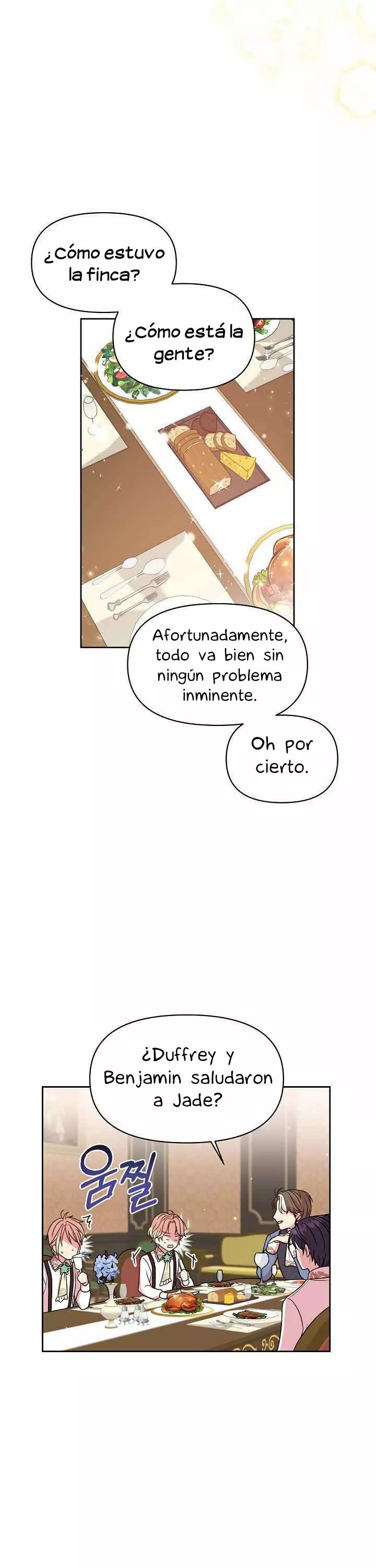 Soggubchingureul Poggun'euro Kiwossseubnida Vol. 1 Ch. 6 第17页