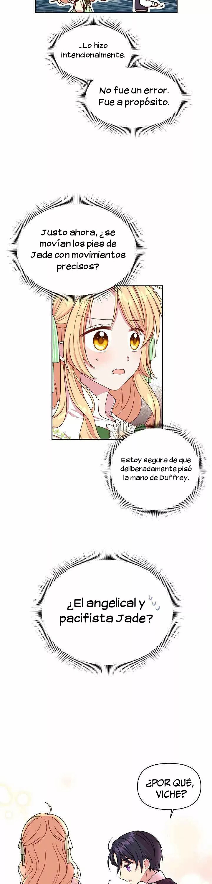 Soggubchingureul Poggun'euro Kiwossseubnida Vol. 1 Ch. 6 第8页