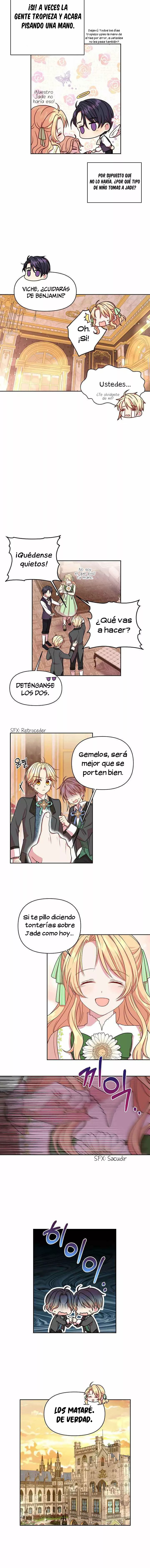 Soggubchingureul Poggun'euro Kiwossseubnida Vol. 1 Ch. 6 第10页