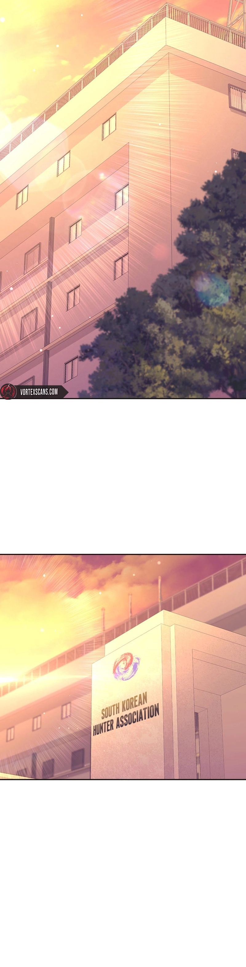 The Civil Servant of the Sword Returns Ch. 6 第16页