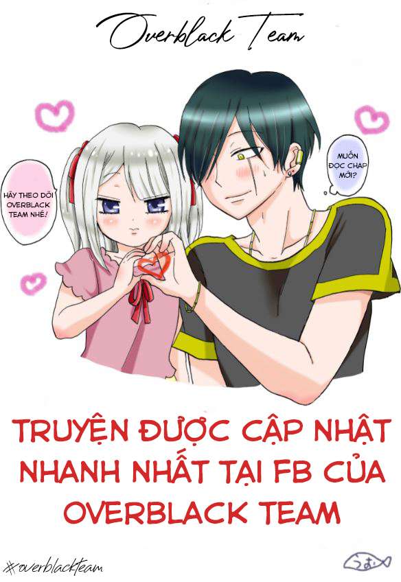 Sweets Concert - Amami Danshi no Hinichijou Vol. 1 Ch. 2 第13页