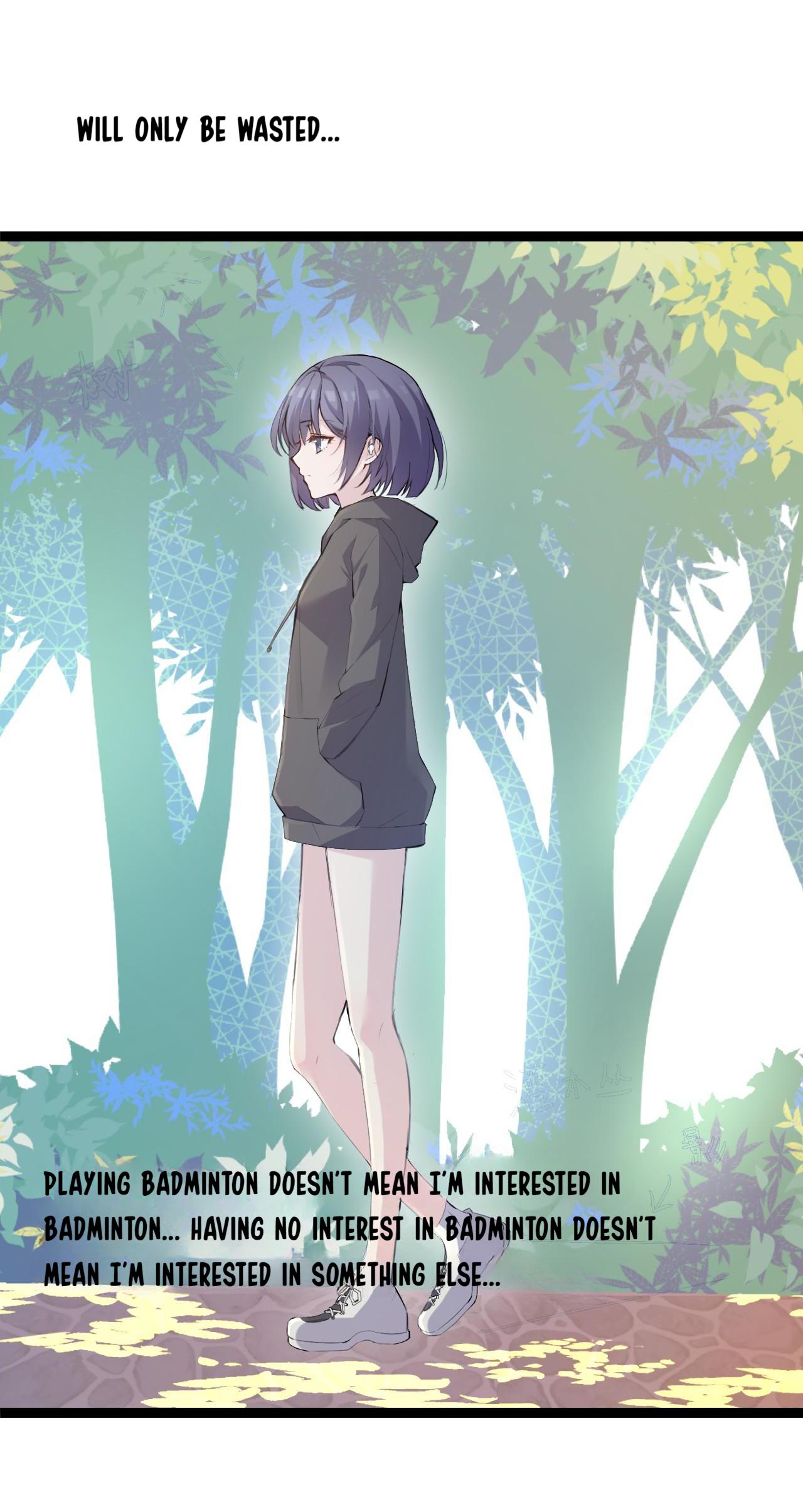 Seeing The Spark Again The Evening of the Prologue 第19页