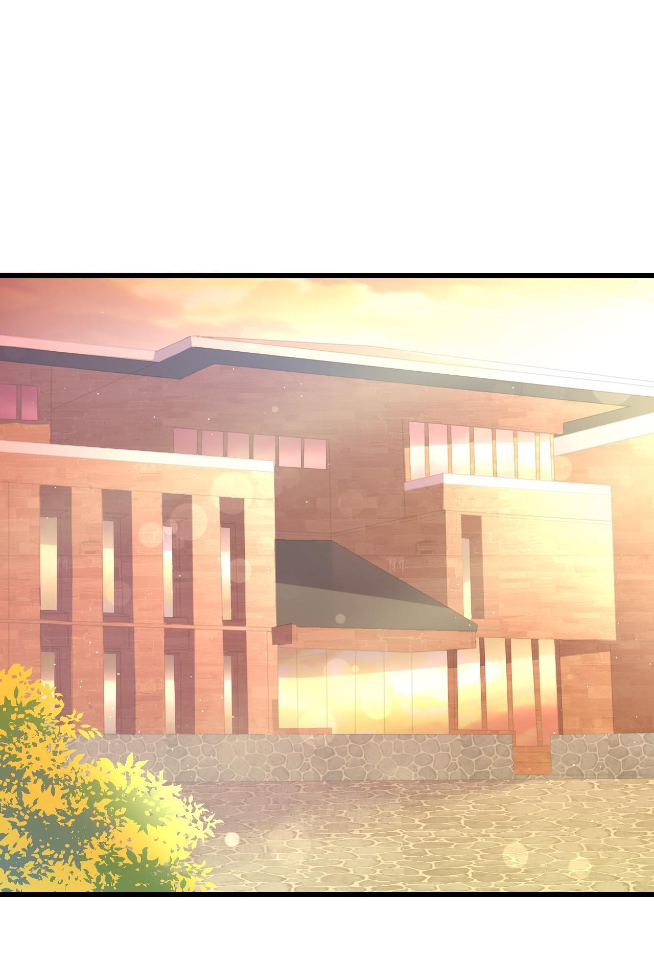 Seeing The Spark Again The Evening of the Prologue 第28页