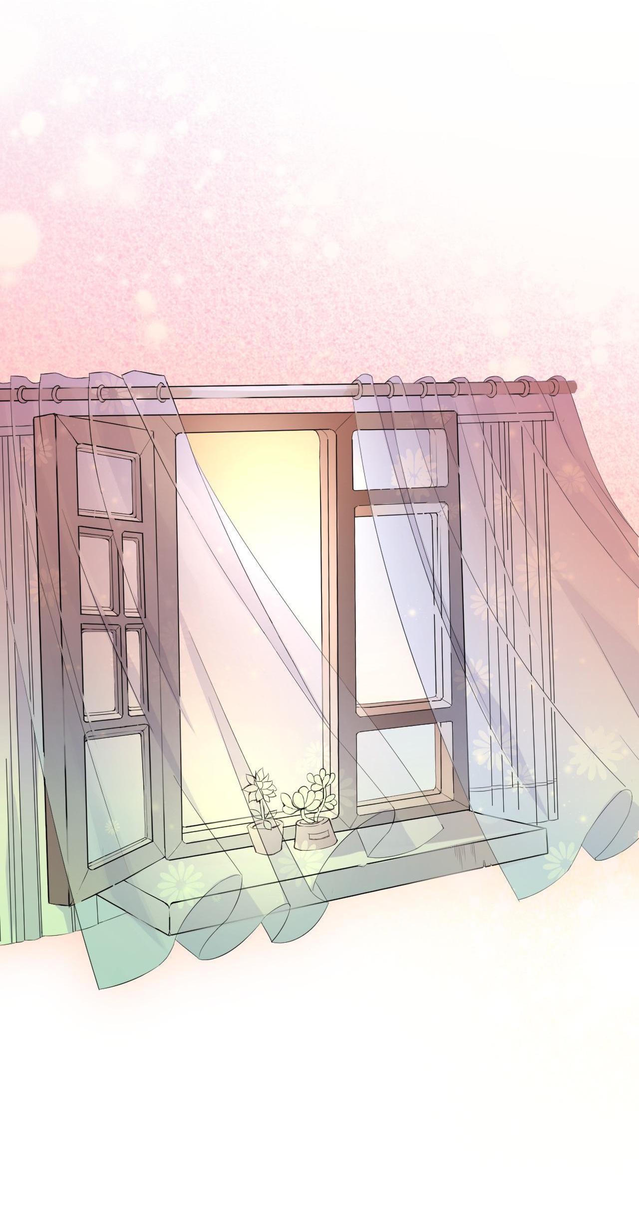 Seeing The Spark Again The Evening of the Prologue 第41页