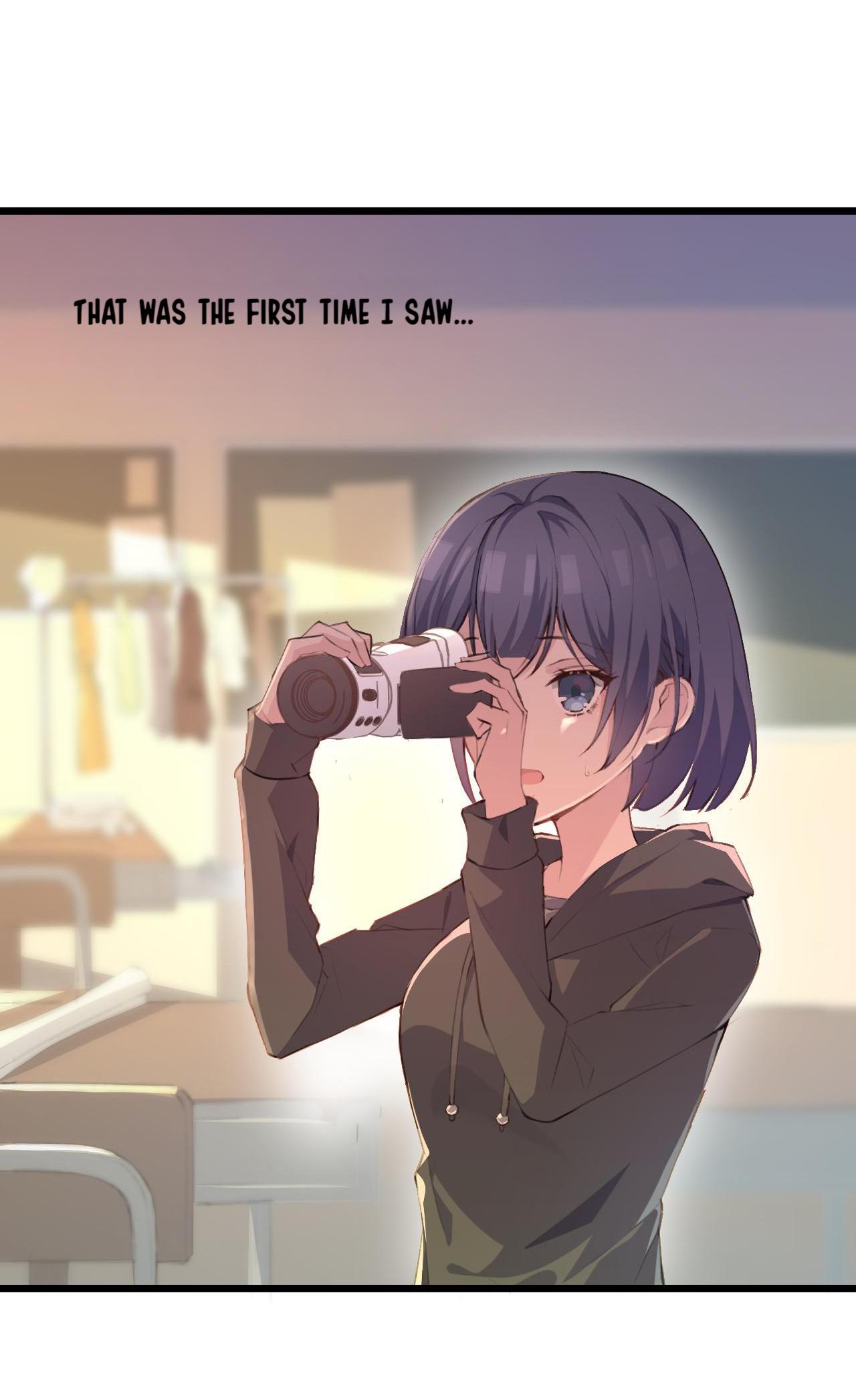 Seeing The Spark Again The Evening of the Prologue 第44页