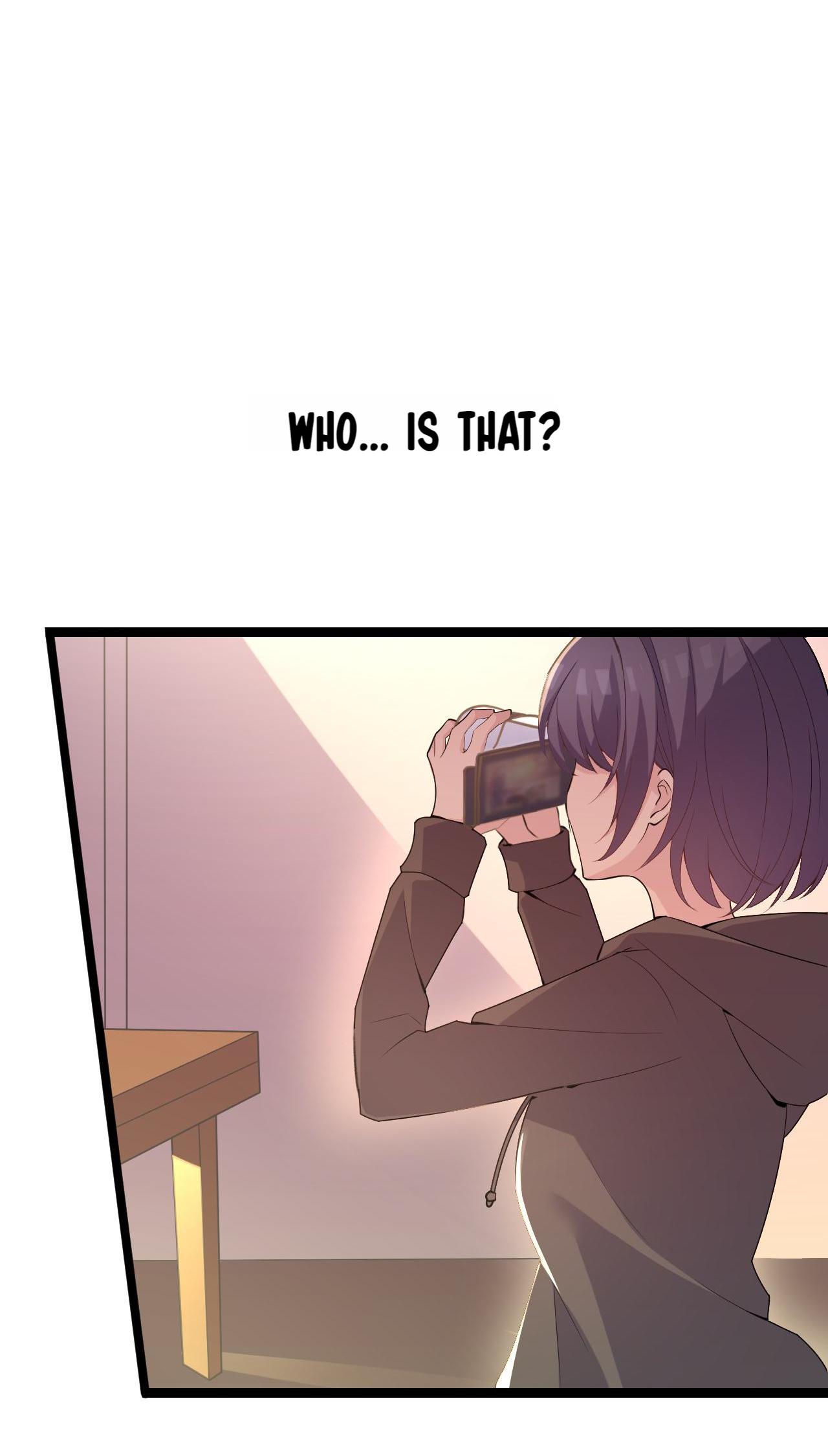 Seeing The Spark Again The Evening of the Prologue 第46页