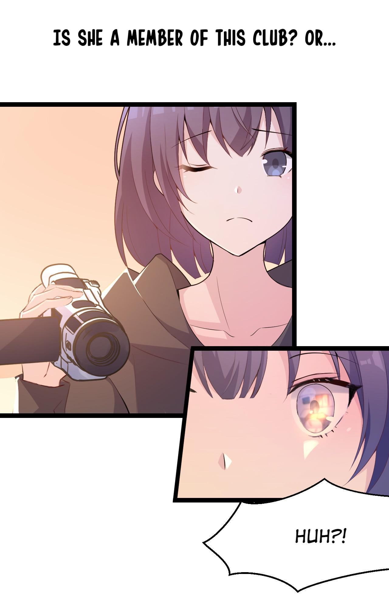 Seeing The Spark Again The Evening of the Prologue 第47页