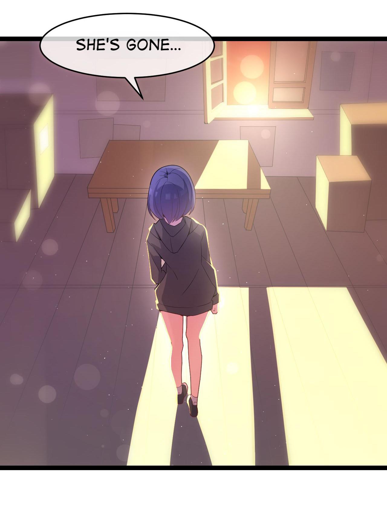 Seeing The Spark Again The Evening of the Prologue 第48页