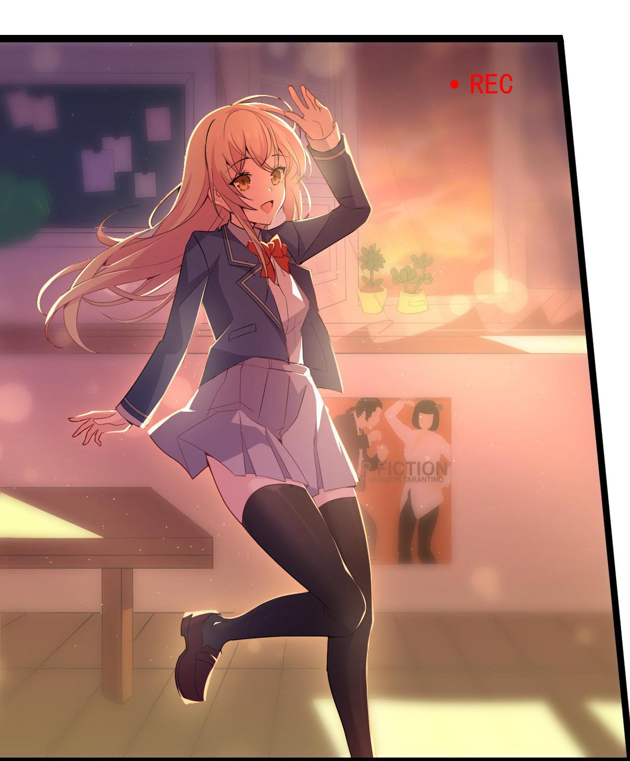 Seeing The Spark Again The Evening of the Prologue 第51页