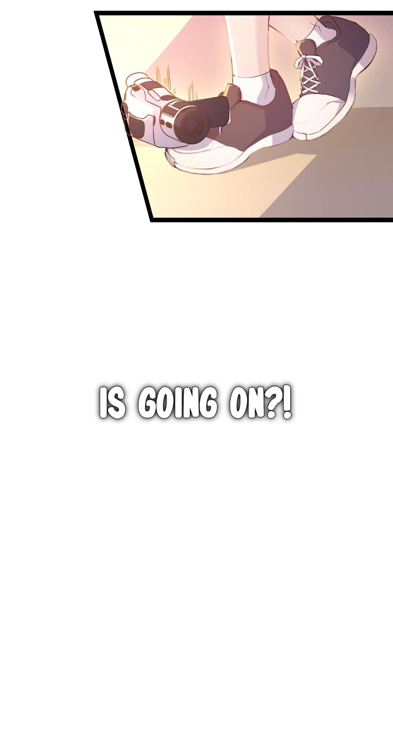Seeing The Spark Again The Evening of the Prologue 第57页