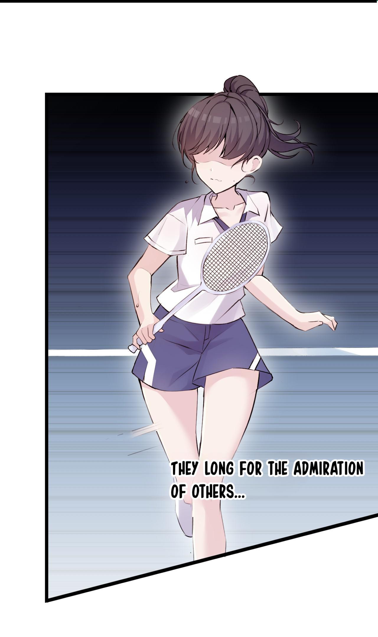 Seeing The Spark Again The Evening of the Prologue 第7页