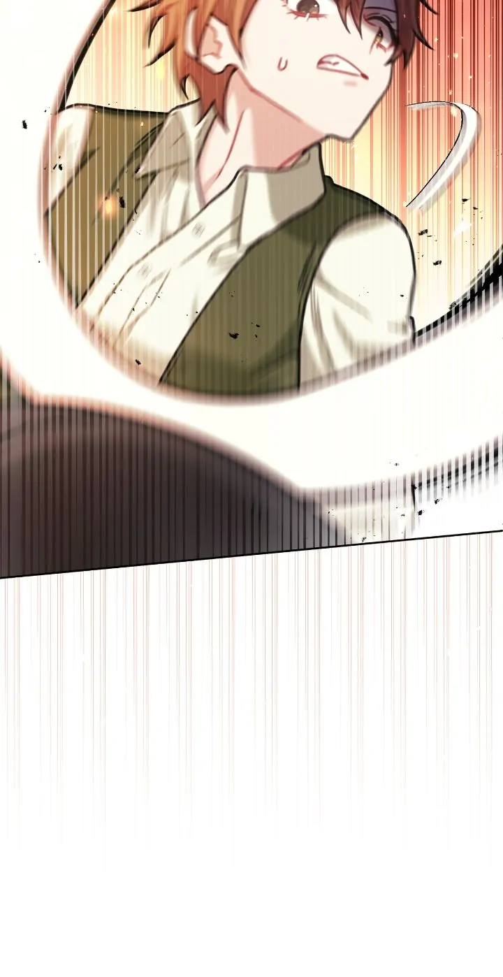 My Favorite Novel Has a Weird Epilogue Ch. 2 第41页