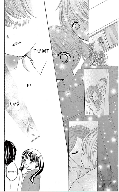 12-Sai CONFESSION 第13页