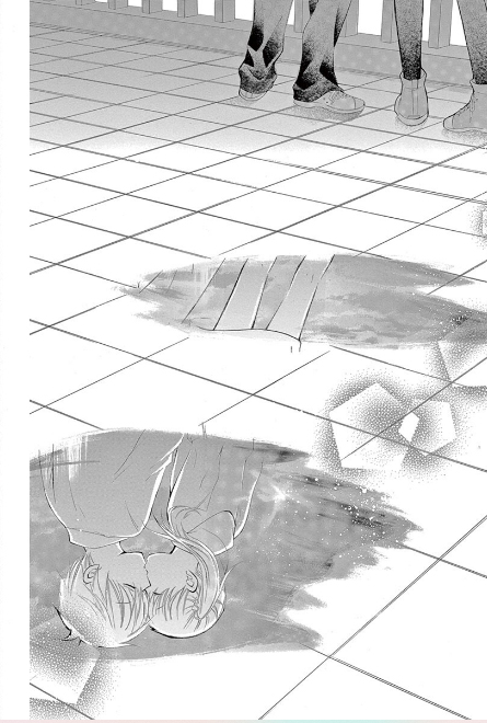 12-Sai CONFESSION 第15页