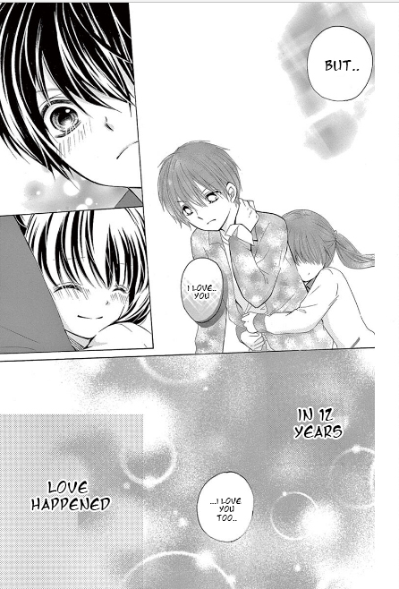 12-Sai CONFESSION 第34页