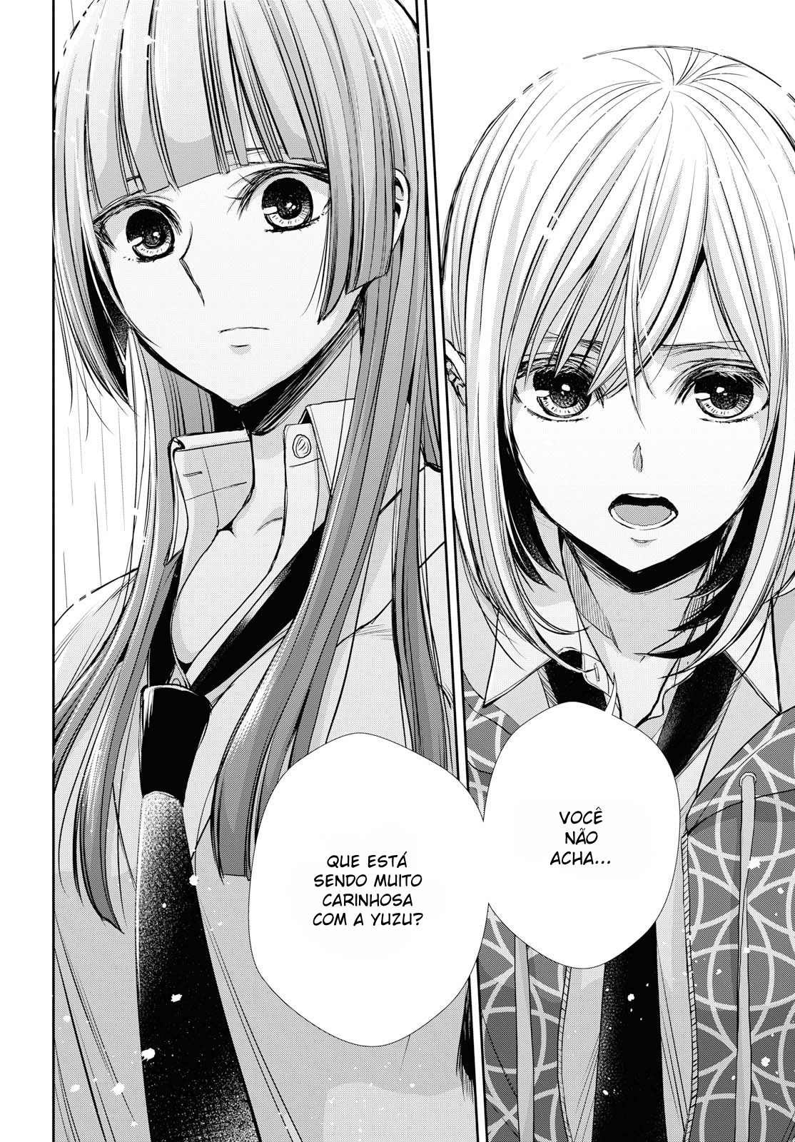 Citrus + 30 de Maio 第25页