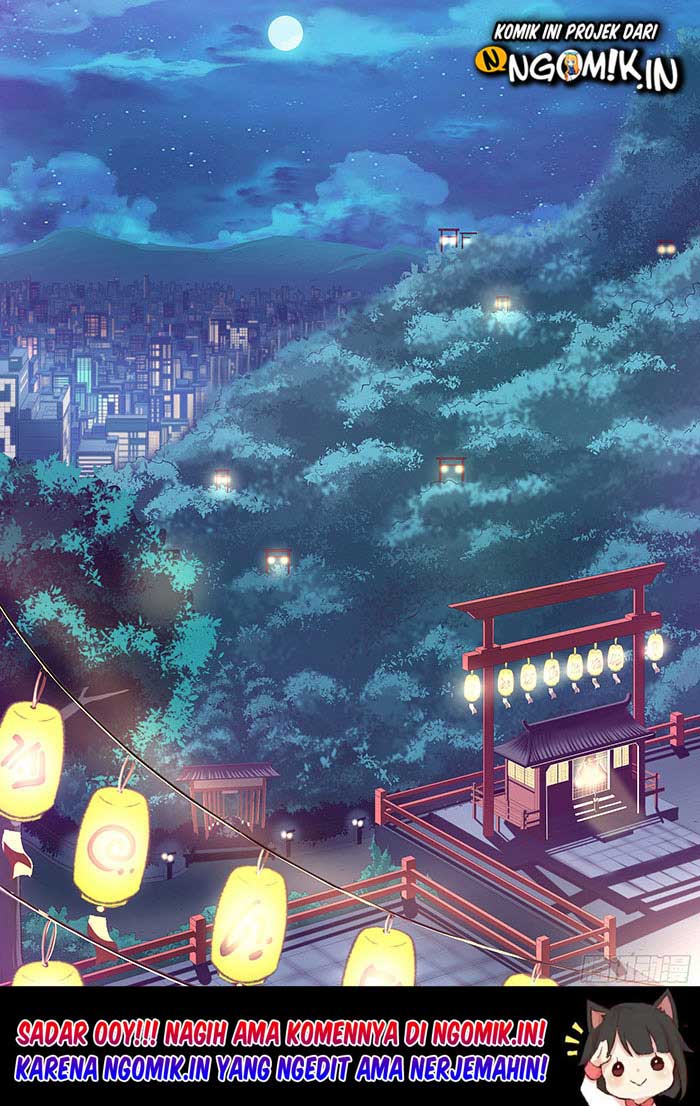 High School Taoist 第2页